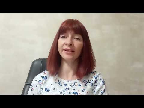 Vita Romanenko 15.12.1984