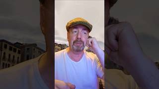 I&#39;ve got you under my skin Frank Sinatra