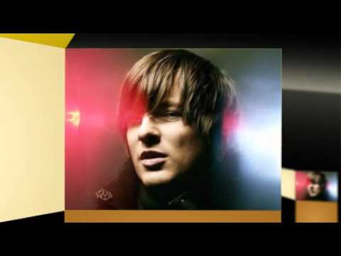 Denis Binokl - Strutter (Brian Taaffe Remix)