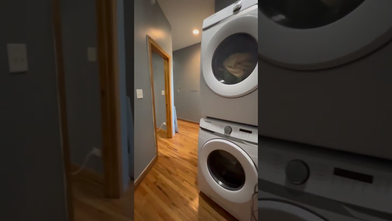 Unit 1 video tour video thumbnail