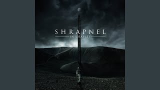In Gravity (Feat. Scott Kennedy)