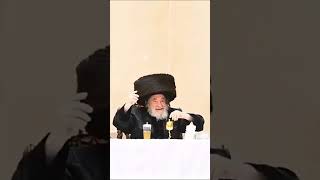 פארשפיל מוצאי שב"ק פרשת בא תשפ"ו - גראמען, ניגון לעלוב, ניגון יש בורא עולם