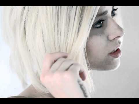 Sander van Doorn, Mako, Dub Vision - Into The Light feat. Mariana Bell (Original Mix)