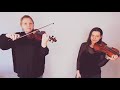 Schindler S List John Williams Violin Trio