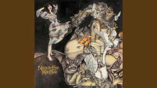 Violin (2018 Remaster)