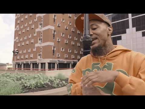 TopOpp Juice - Jail Calls