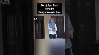 Download lagu PA DEDI BALAS SAKIT HATI DENGAN SAKIT HATI  #kdm #kdmchannel Dedi Mulyadi terbaru mp3