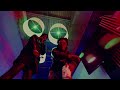 Cayo Nino Paid Fever Dream Official Music Video Shot By Kiirusly