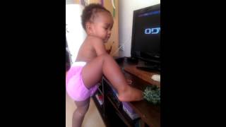 T.O.K feat Lali solid as a rock