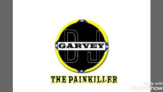 Download lagu DEEJAY GARVEY 254 KENYAN LOCALS MIXTAPE VOL 1 mp3