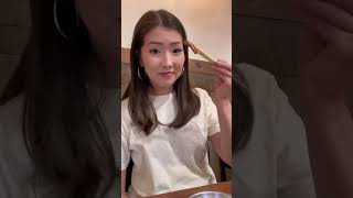 Download lagu finally tried some Korean beef intestines!! #koreanbbq #koreanfoodie #kbbq #gopchang #daechang mp3 Download lagu finally tried some Korean beef intestines!! #koreanbbq #koreanfoodie #kbbq #gopchang #daechang mp3