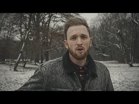 MADOX | STAY | German Beatbox Champion 2018