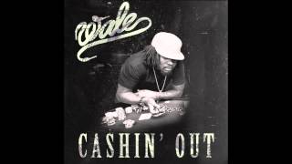 Wale - Cashin Out [Freestyle]