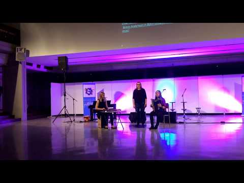 Pastirče - Sestre Lamprečnik