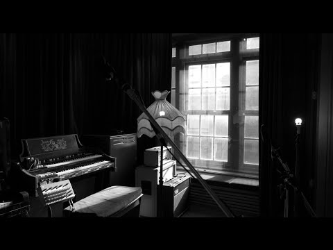 Thumbnail for The Last Waltz 40th Anniversary Concert | Rehearsal 1 by The Last Waltz