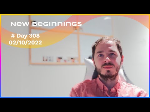 New beginnings#308  From Idea to Uniflow. Mobile side stoped as the registration problem occred