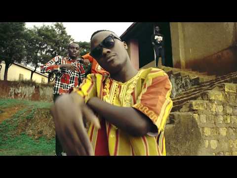 Jesse10s - Tonight (video)