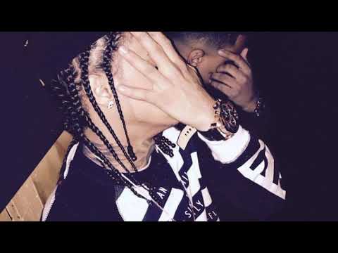 Young G SamBriu - (DEXAN)  ft Fredked SamBriu