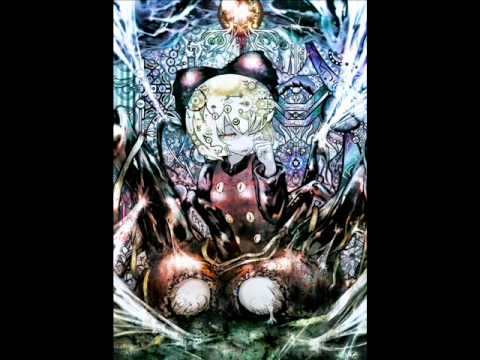 13 - Lo Fi Conductor - moro