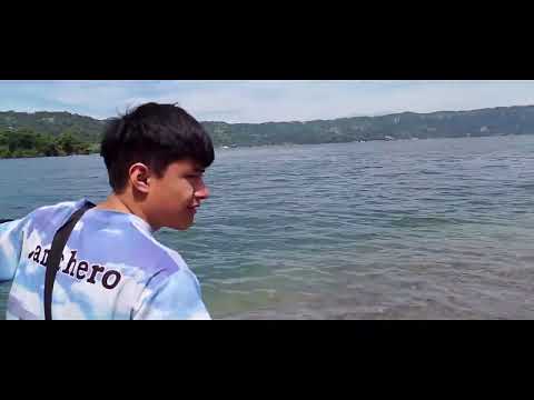 Joya Grande Lago de Ilopango  Joya Grande Lake Ilopango