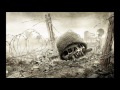 FIFTY VINC DIDEK BEATS TIME 4 WAR Hard Aggressive Orchestra Hip Hop Rap Beat