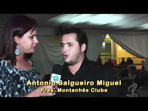 OURO FINO BOLETIM ESPECIAL 16 - 23 DE MAIO DE 2012