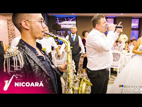 Petrica Brundeanu & Armin si Petrica Nicoara - Colaj ASCULTARI