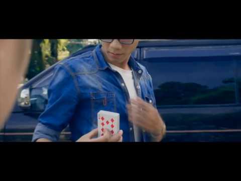 Kidnap by SMagic Productions