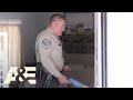Live PD Harassed By Junk Mail Season 3 A E