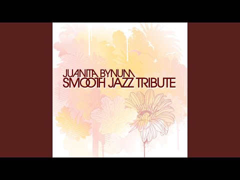 I Need You To Survive