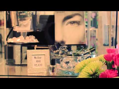 Introducing Mirage Med Spa