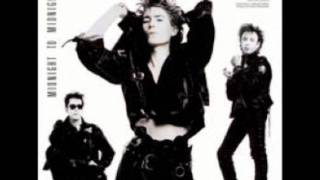 The Psychedelic Furs-Shadow in my Heart