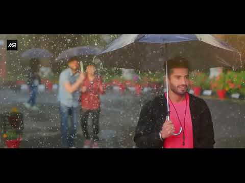 Anthima Amathuma සීමාව පැන්නුවත් ROSE ALAGIYAWANNA  Official Songs