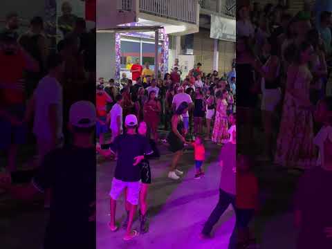 Willian Silva ao Vivo em Bonito de Minas MG - aniversario de 30 anos de Bonito de Minas #forrodaroca