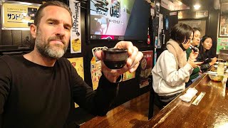 The Japan Experience | One Day on Kyushu Island