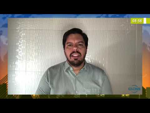 PROCON: ReclamaçoÌƒes triplicaram durante a pandemia 13 07 20