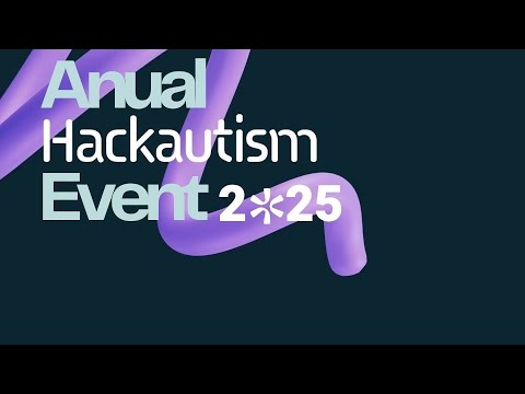 Hackathon L'Chaim 2025