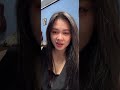 Bigo Live Hot Mom Tante Cantik Banget Ini Sumpah Bigolive Tiktok Tiktokviral Trending