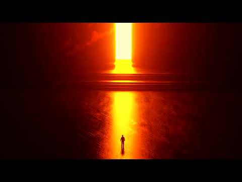 CADU! - Alright (No Copyright Music)