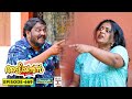 Aliyans 669 ചിങ്ങം 1 Comedy Serial Sitcom Kaumudy