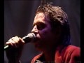 "Land in Sicht" - Ton Steine Scherben