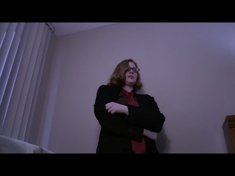 Professor Sycamore has been here a while