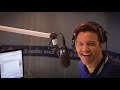 Het nieuwe Radio West: vanaf 5 oktober!