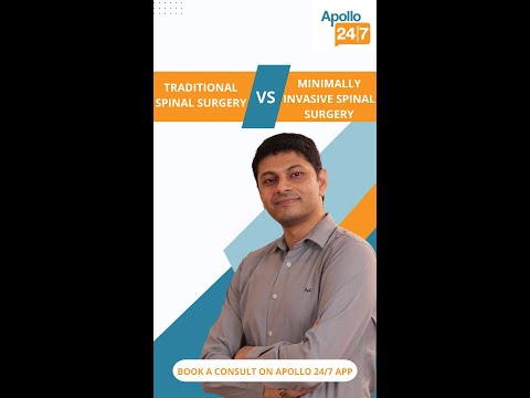 Kaan Ke Parde ki Surgery Eardrum Surgery in Hindi कान के परदे की मरम्मत Dr Koka Ram Babu