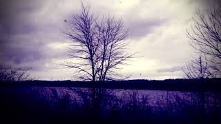 Music video thumbnail preview for How Many Days Until the Light Returns? by Robes of Snow