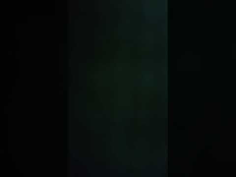 Saturday Bible Study Conference Call  11/26/2022