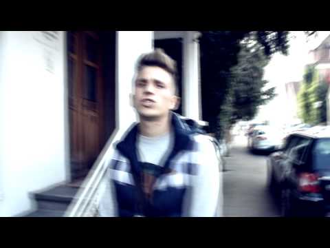 Salkin - Loslassen [Teaser]