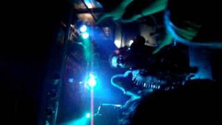 Cradle Of Filth - Under Huntress Moon