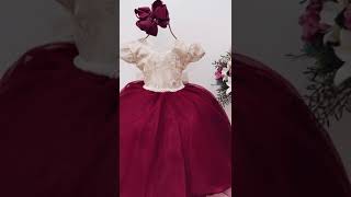 Vídeo sobre o produto