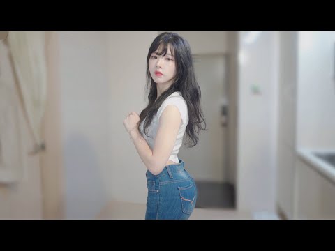 아이콘